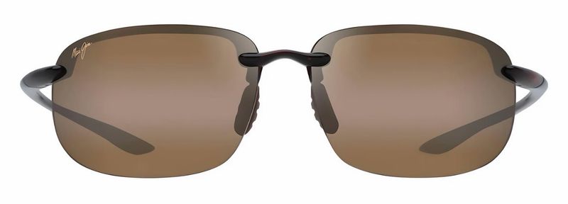 MAUI JIM HO’OKIPA XLARGE