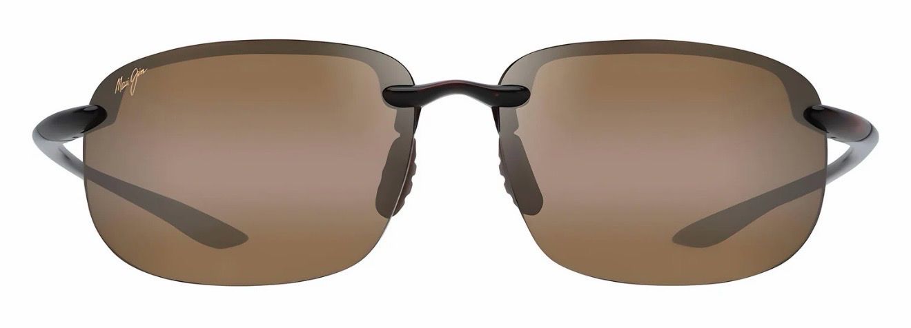 MAUI JIM HO’OKIPA XLARGE