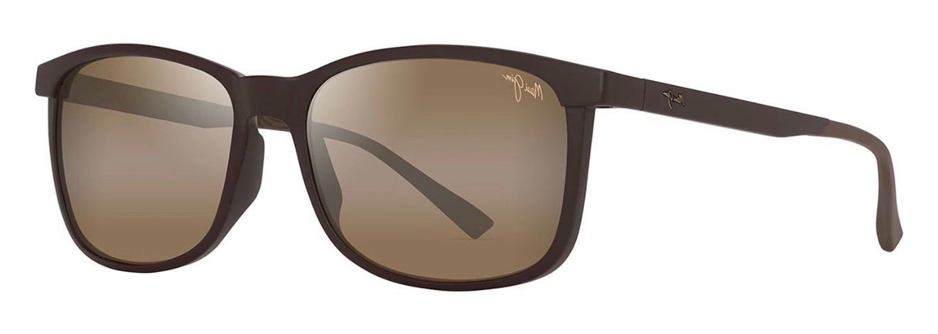 MAUI JIM HULILI