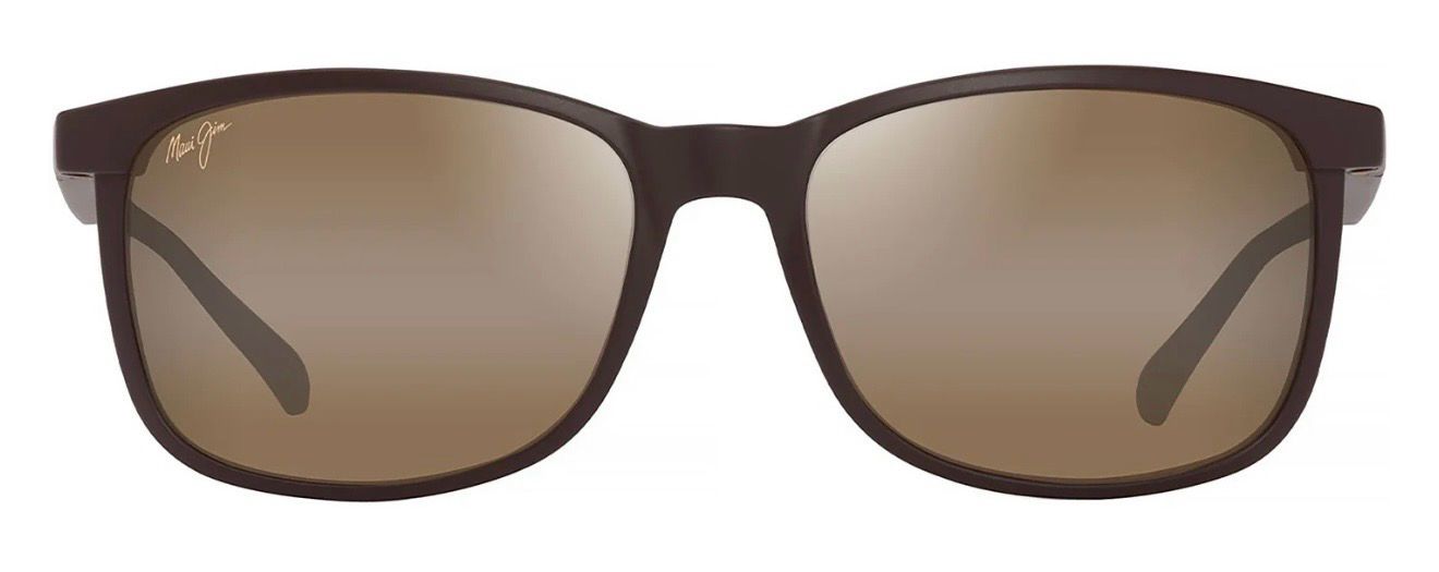 MAUI JIM HULILI