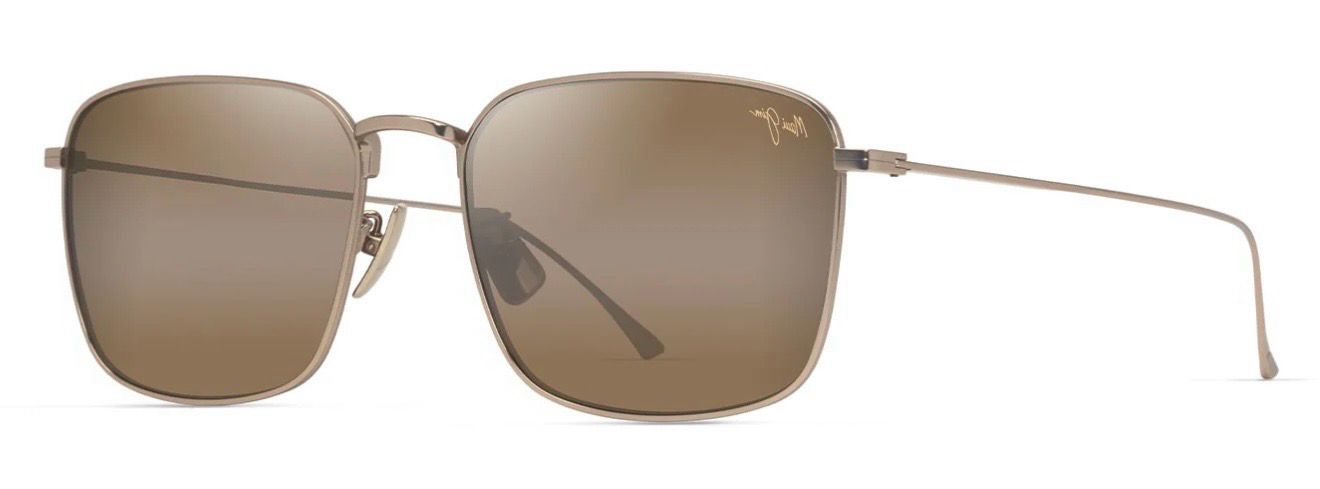 MAUI JIM KAHAKŌ