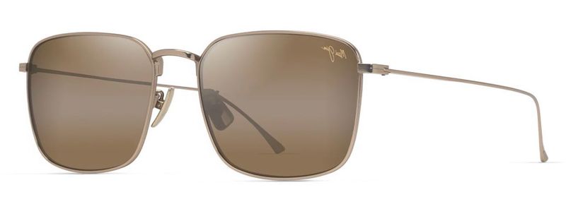 MAUI JIM KAHAKŌ
