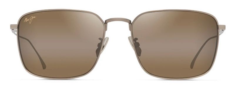 MAUI JIM KAHAKŌ
