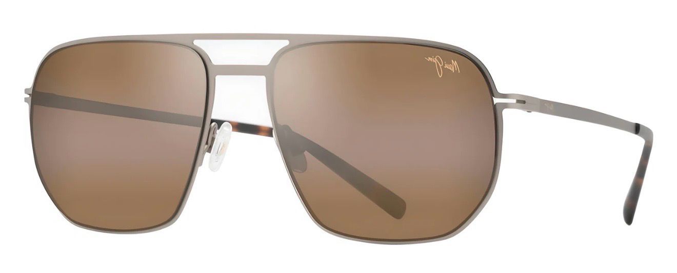 MAUI JIM SHARK’S COVE
