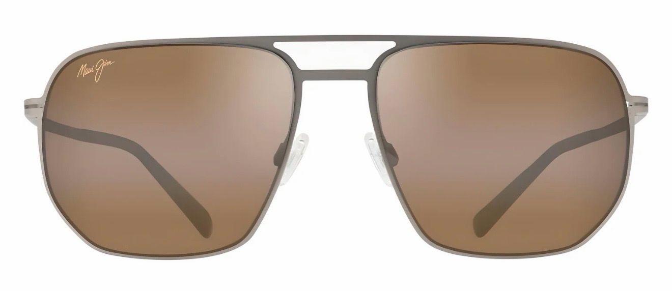 MAUI JIM SHARK’S COVE