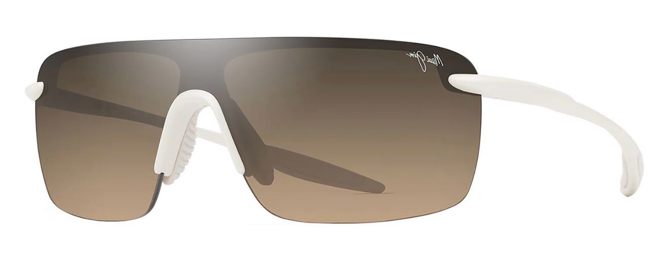 MAUI JIM PĀLULU