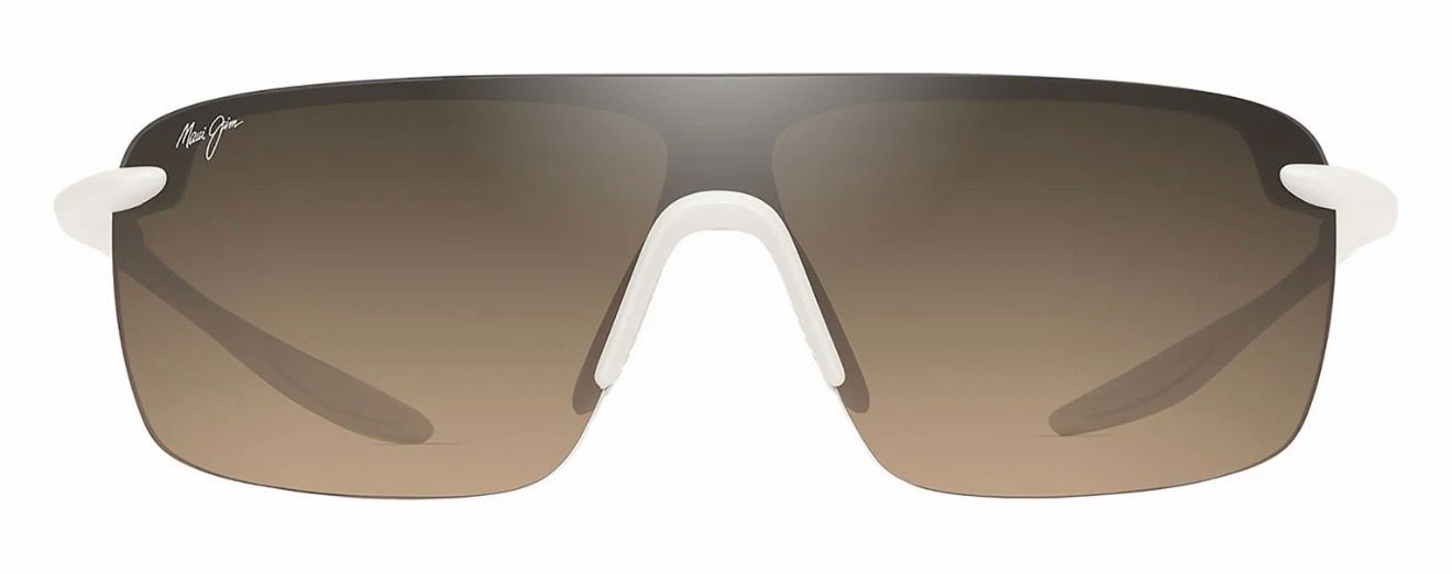 MAUI JIM PĀLULU