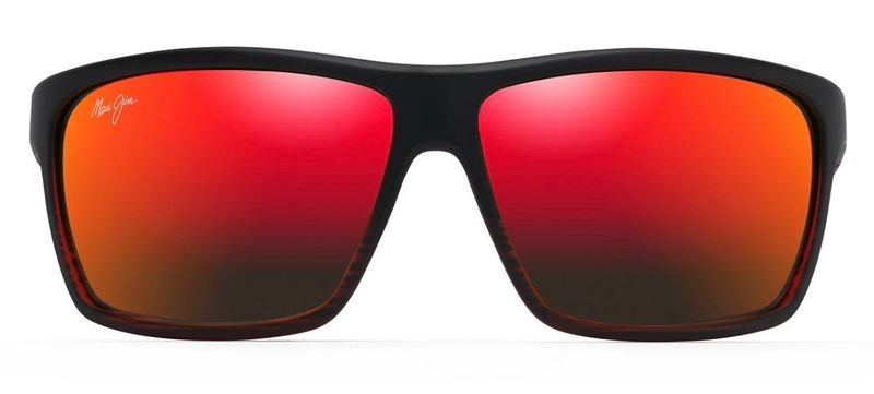 MAUI JIM ALENUIHAHA