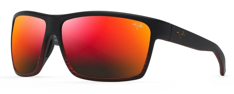 MAUI JIM ALENUIHAHA