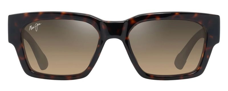 MAUI JIM KENUI