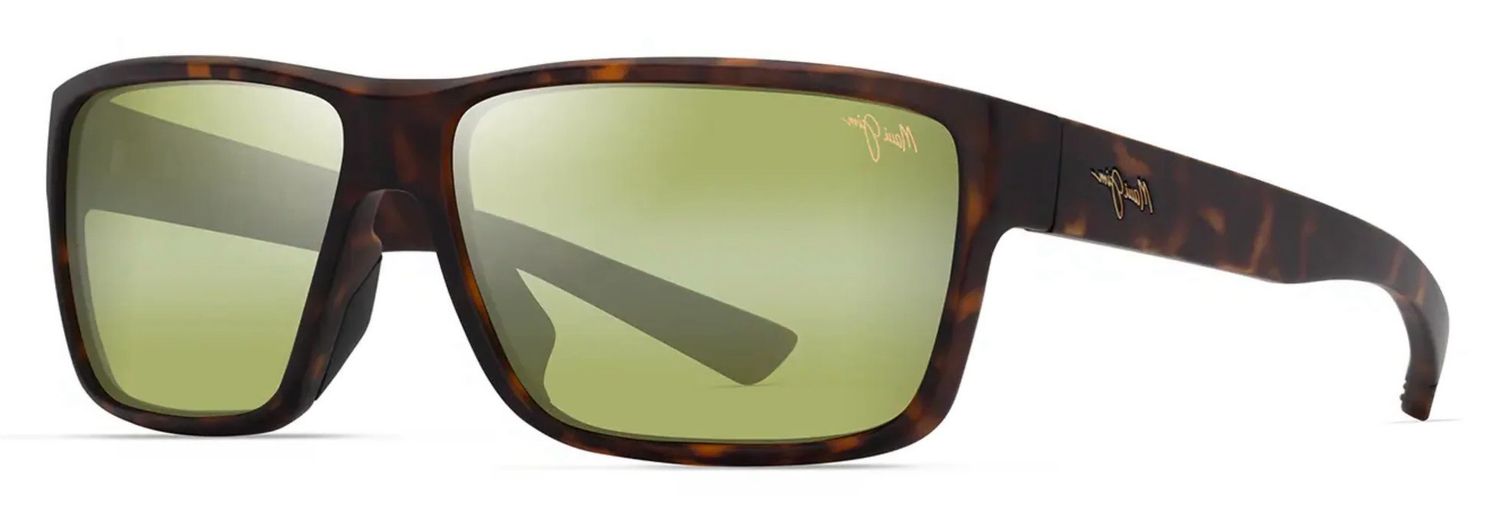 MAUI JIM UILA
