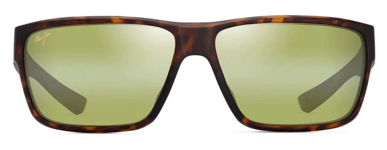 MAUI JIM UILA