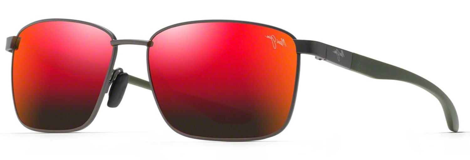 MAUI JIM KA’ALA