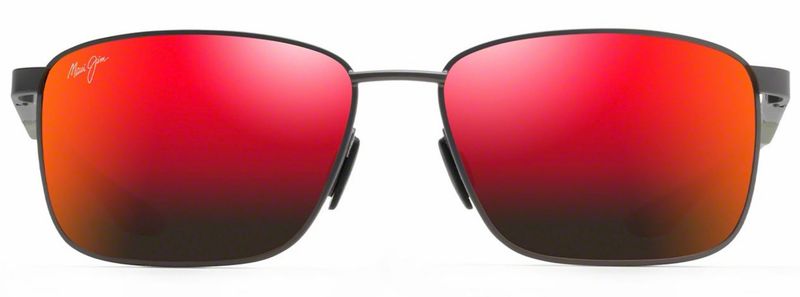 MAUI JIM KA’ALA