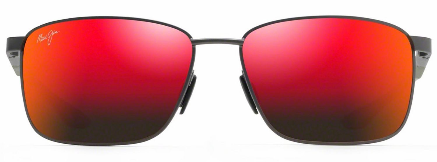 MAUI JIM KA’ALA