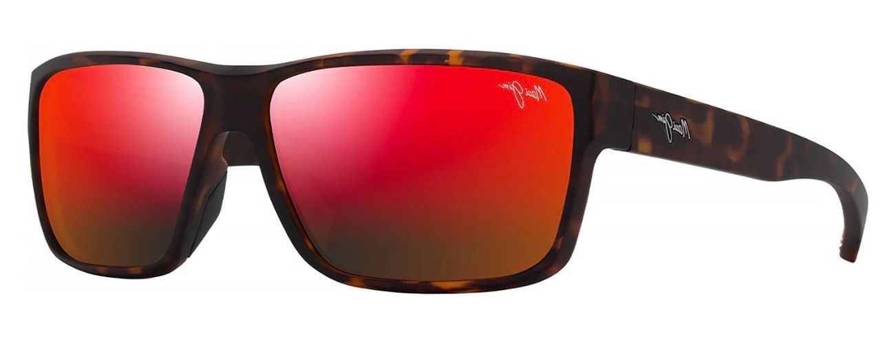 MAUI JIM UILA
