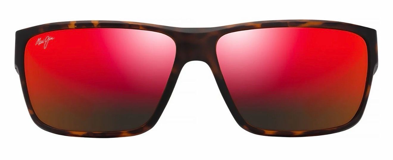 MAUI JIM UILA