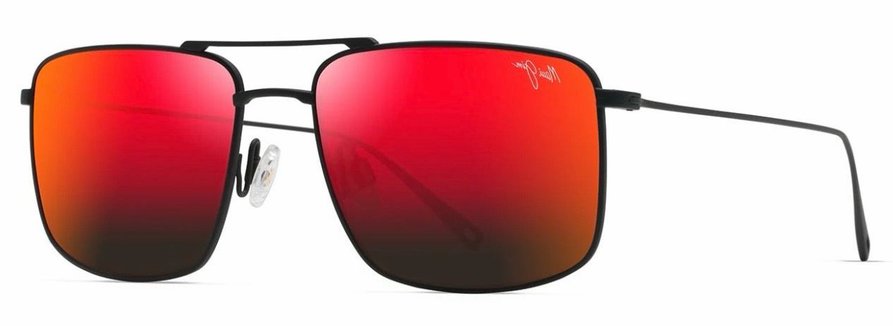 MAUI JIM AEKO