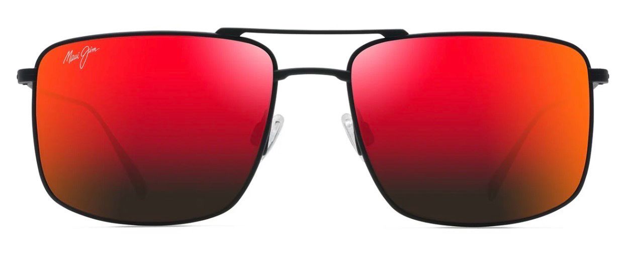 MAUI JIM AEKO