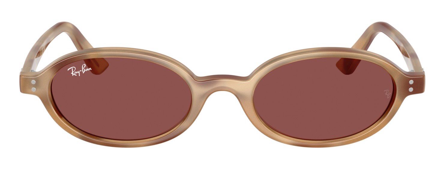 RAYBAN 4472 685675 51