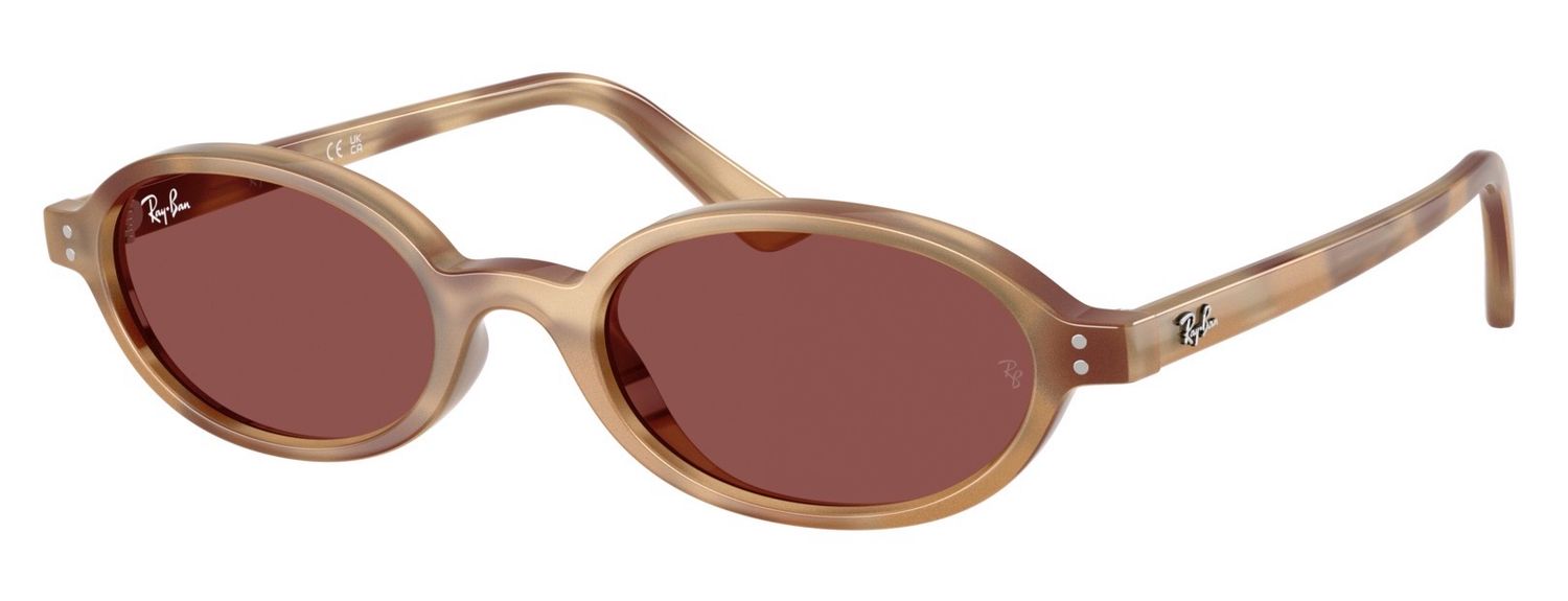 RAYBAN 4472 685675 51