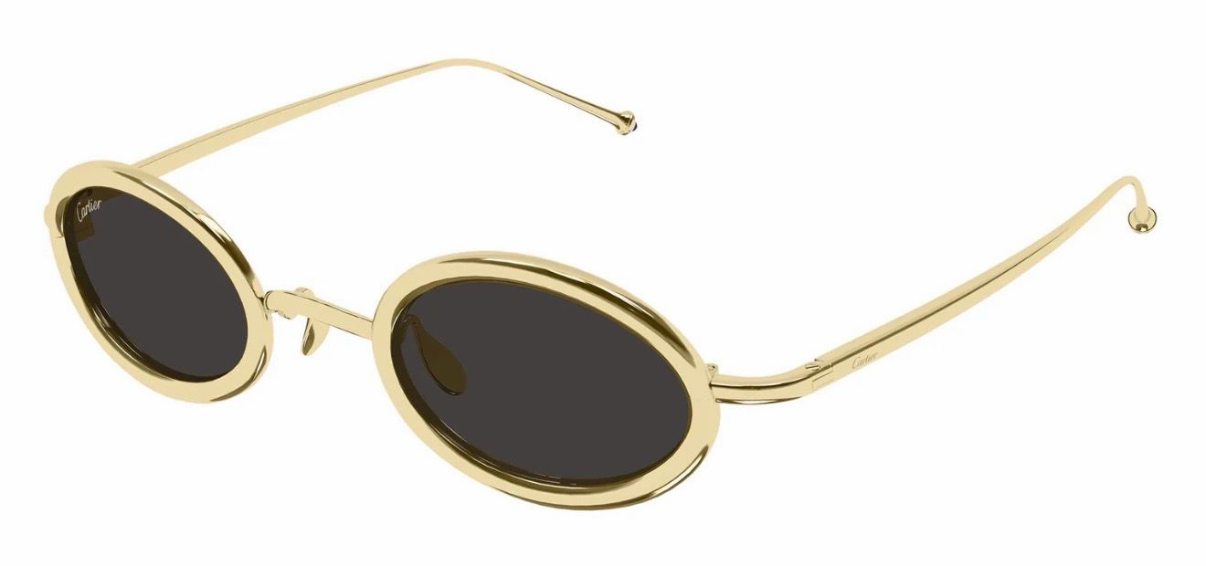 CARTIER 0649S 001