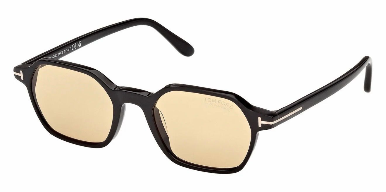TOM FORD JOEY-02