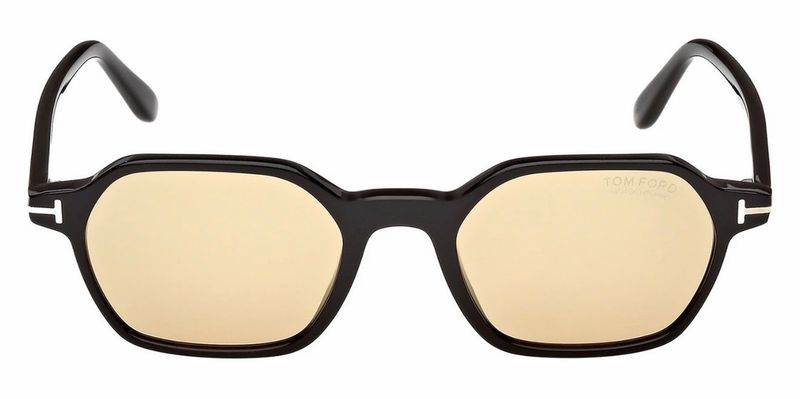 TOM FORD JOEY-02