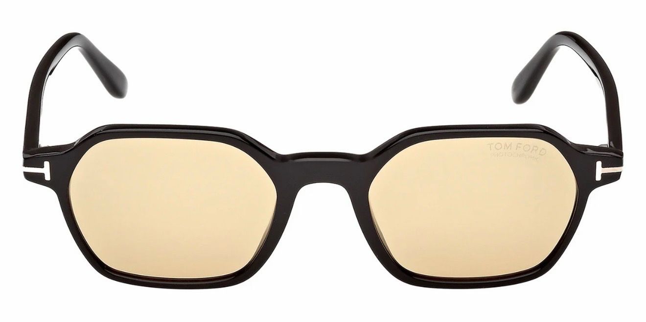 TOM FORD JOEY-02
