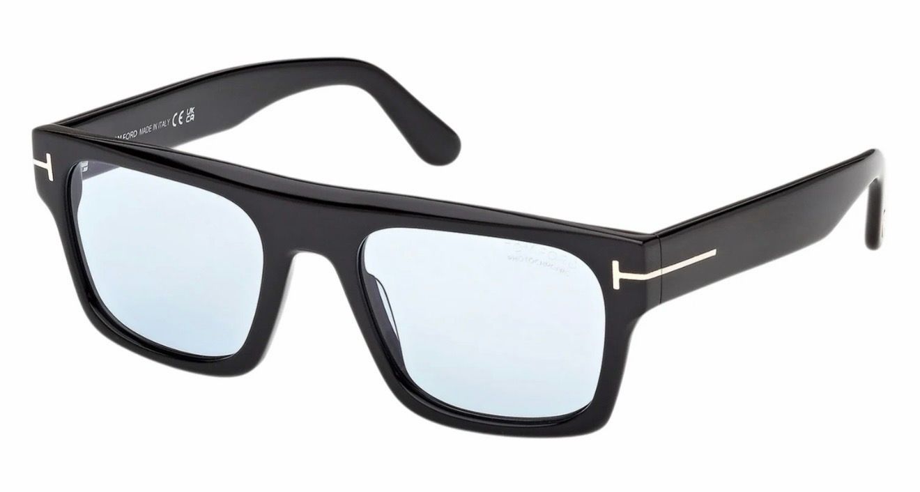 TOM FORD CYRUS-02