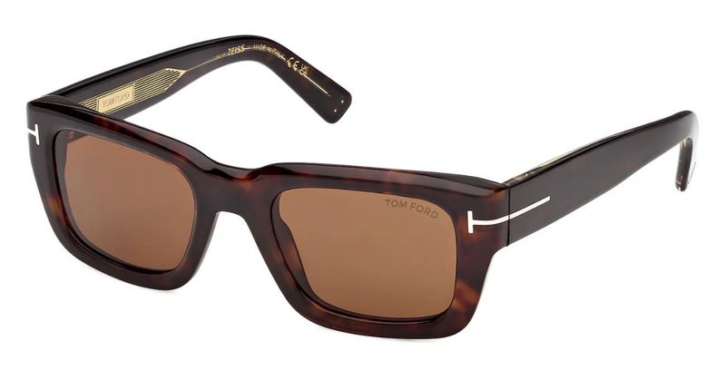 TOM FORD ICON