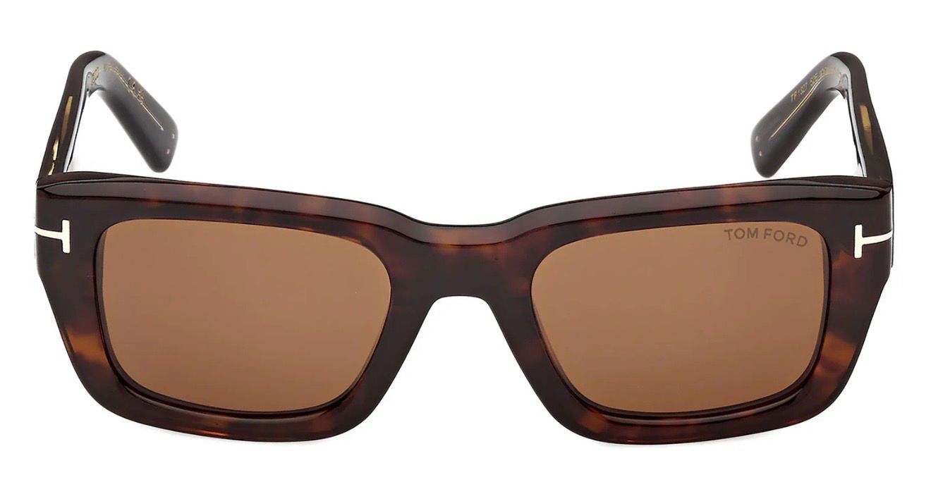 TOM FORD ICON