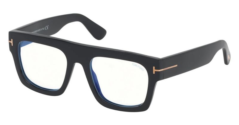 TOM FORD 5634-B