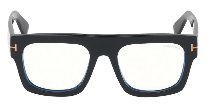 TOM FORD 5634-B
