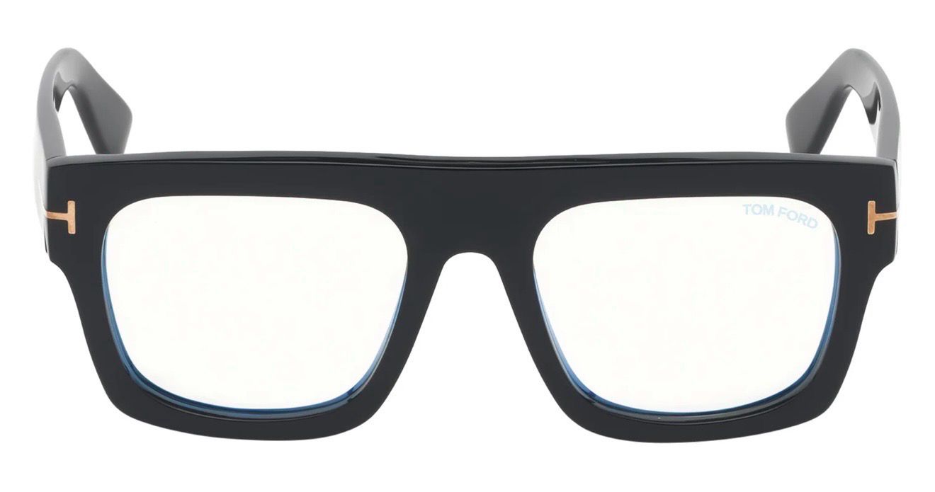 TOM FORD 5634-B