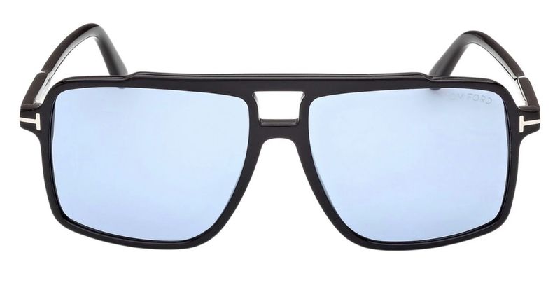 TOM FORD KEMP