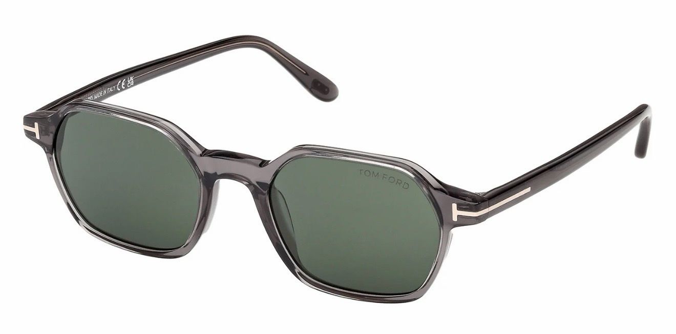 TOM FORD JOEY-02