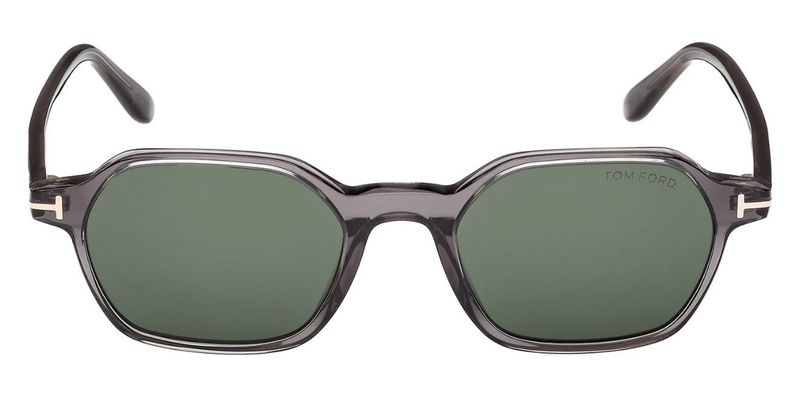 TOM FORD JOEY-02