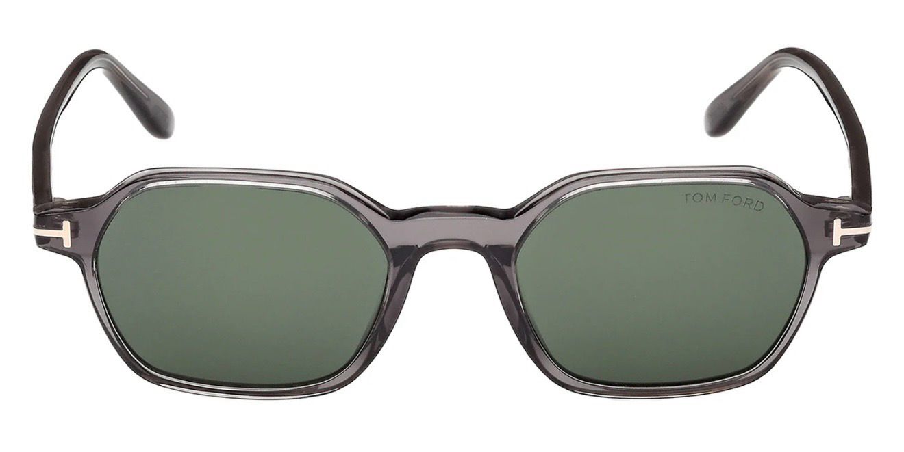 TOM FORD JOEY-02