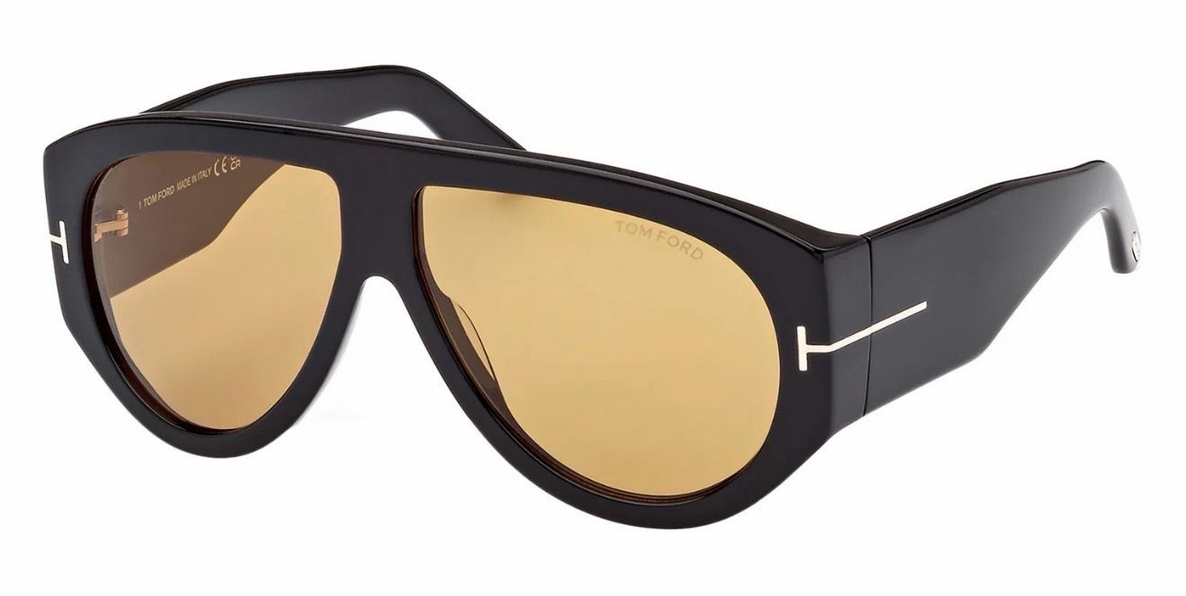 TOM FORD BRONSON