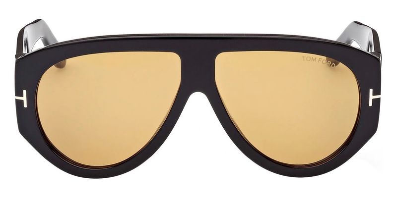 TOM FORD BRONSON