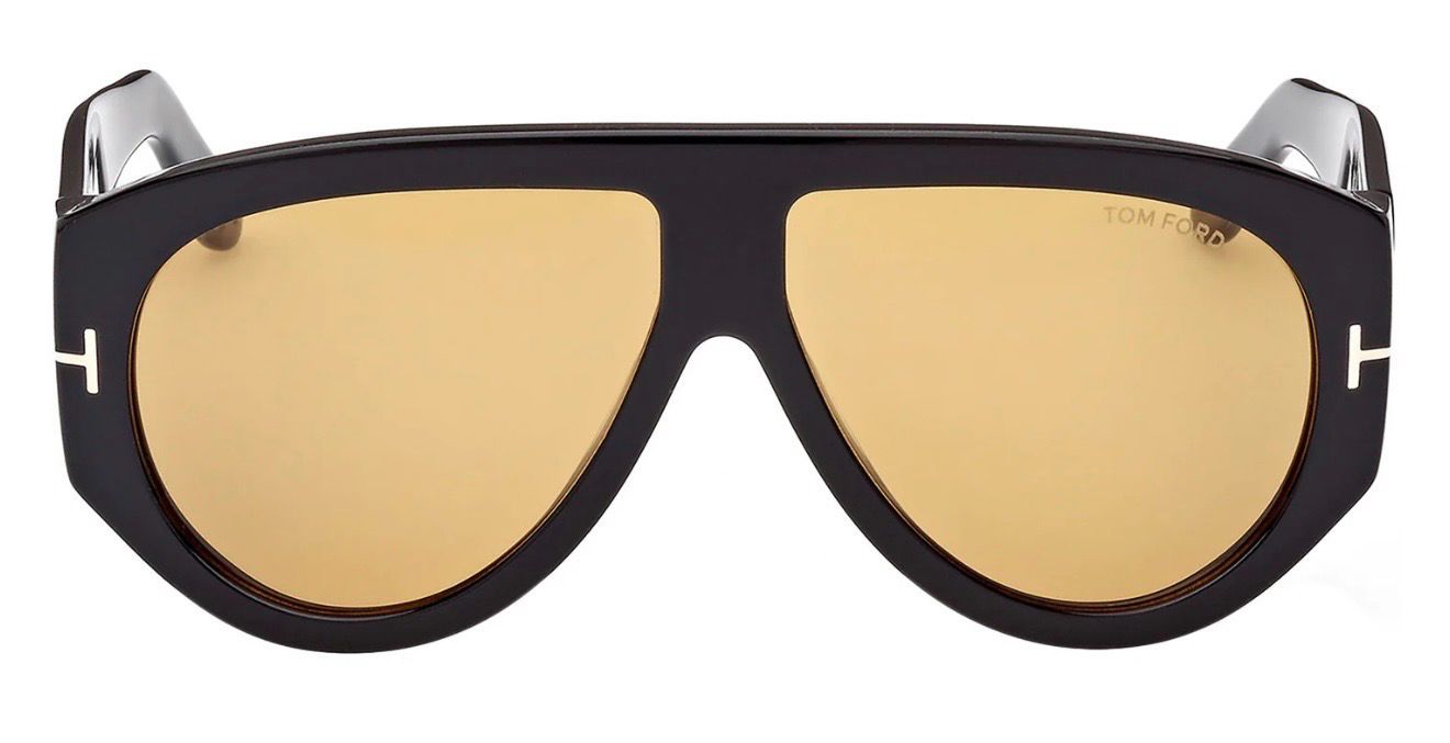 TOM FORD BRONSON