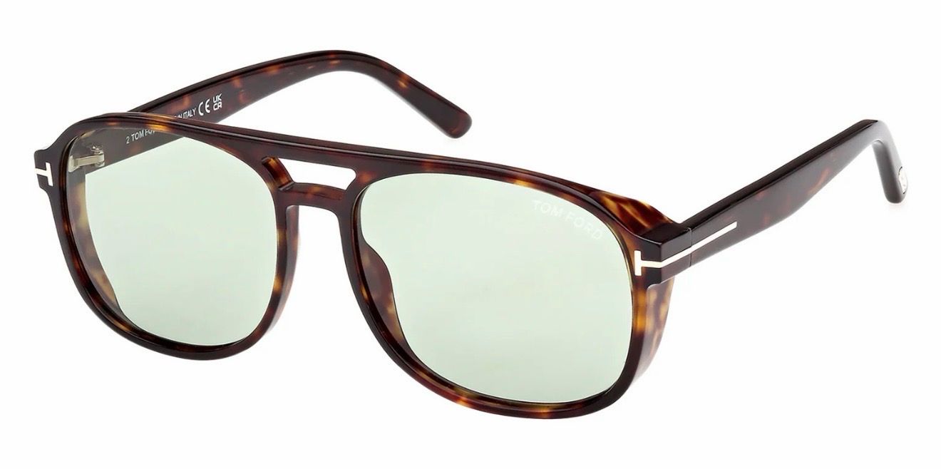 TOM FORD ROSCO