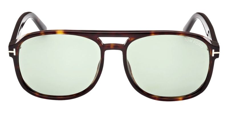 TOM FORD ROSCO
