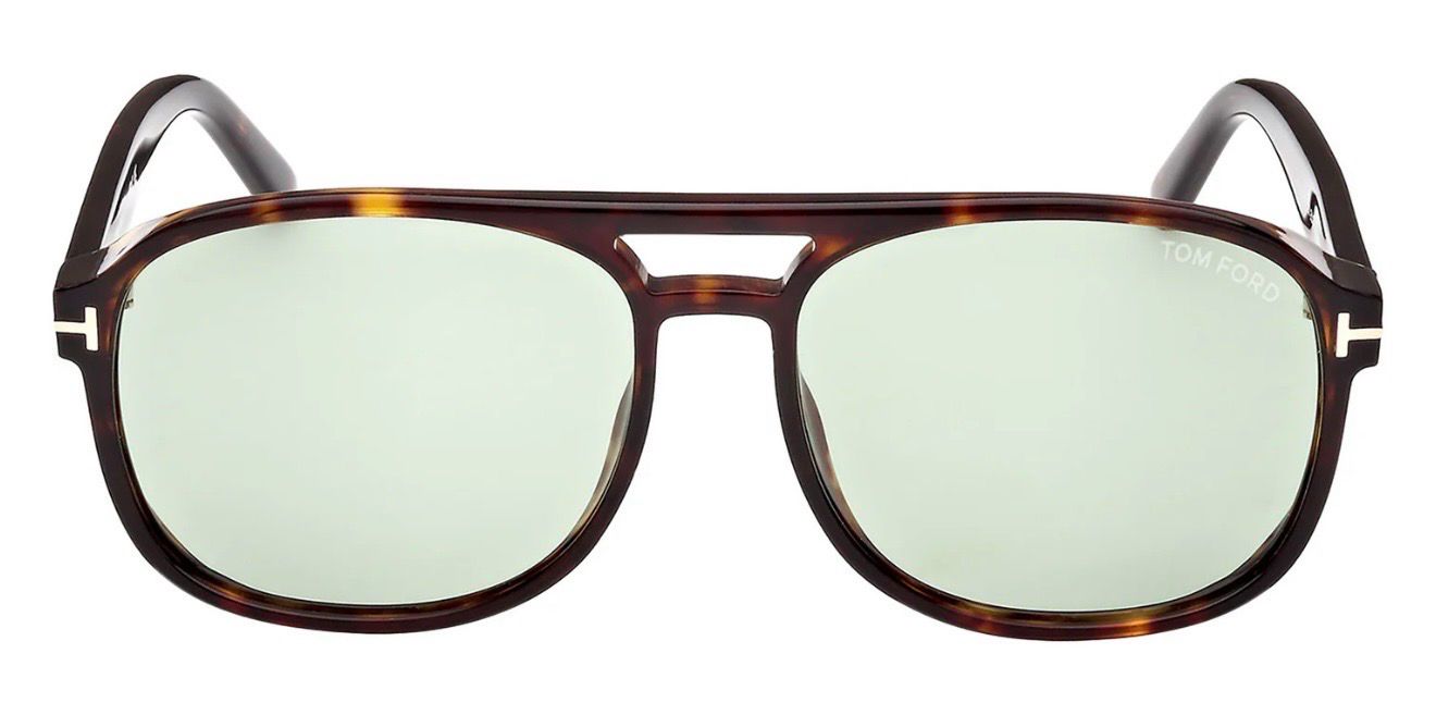 TOM FORD ROSCO
