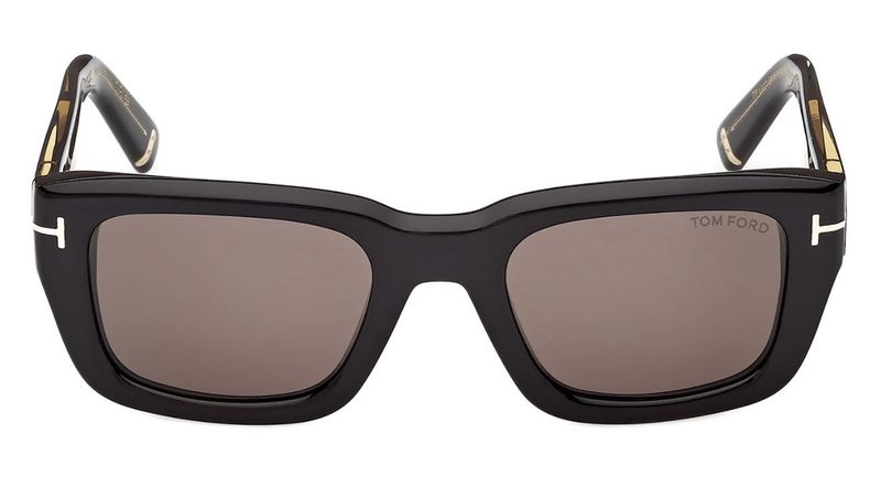 TOM FORD ICON