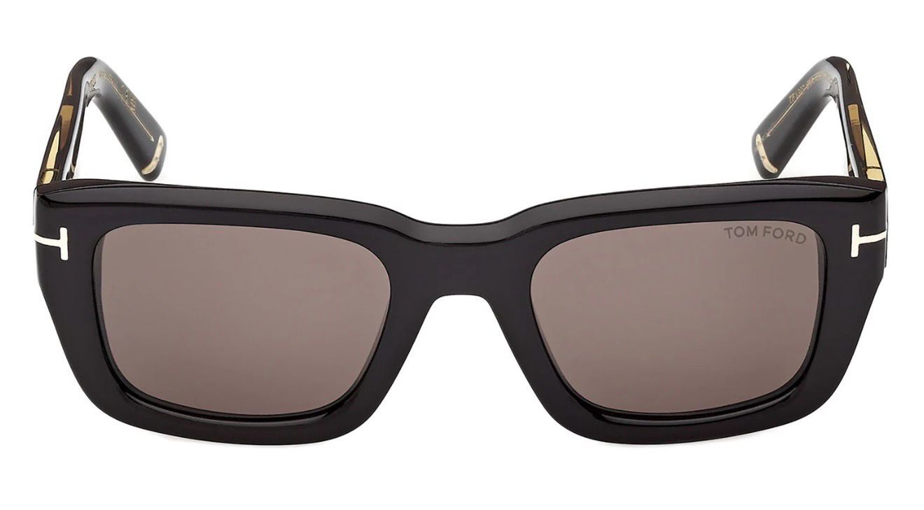 TOM FORD ICON