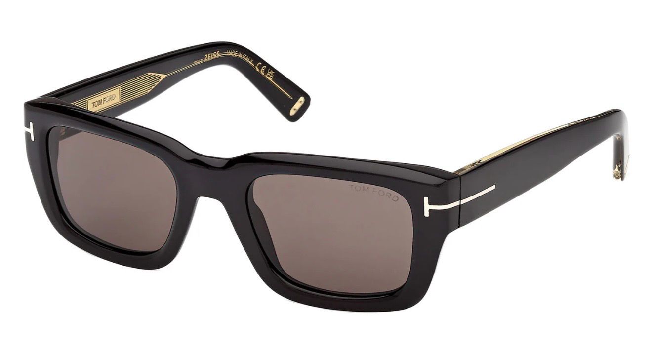 TOM FORD ICON