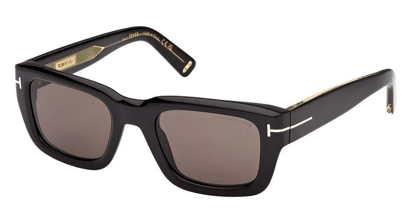 TOM FORD ICON