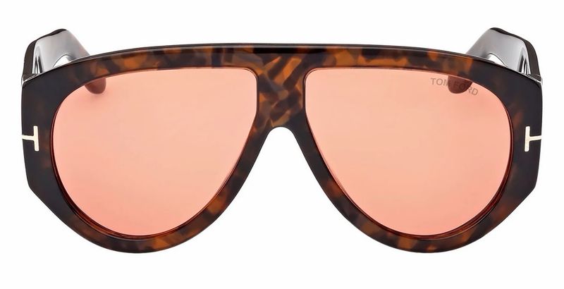 TOM FORD BRONSON